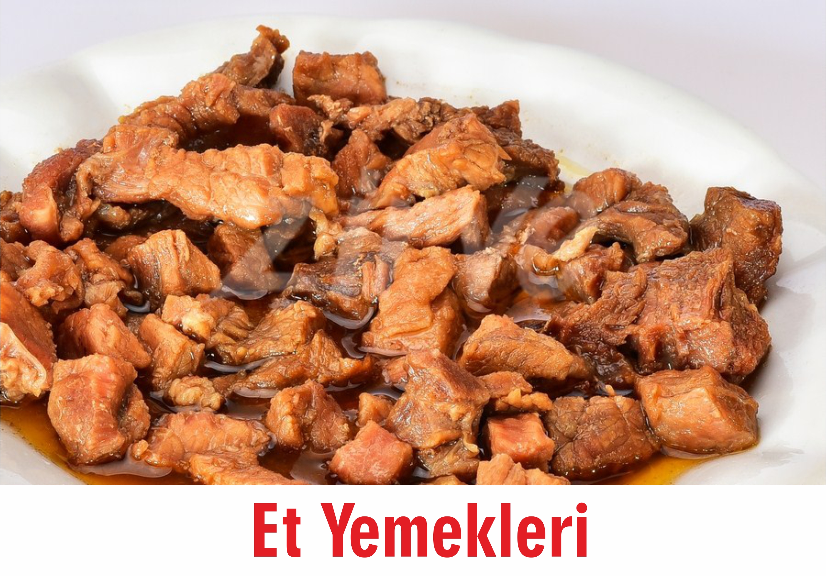 http://www.zirvetinaztepe.com/menu-2/ana-yemekler-3/et-yemekleri/